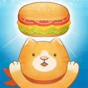 Cafe Heaven Game Cheats