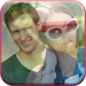 Ultimate Photo Blender / Mixer No Ads Premium