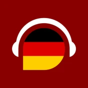 German Listening & Speaking Premium Mod