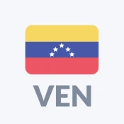 Radio Venezuela FM Online No Ads Premium