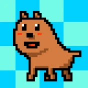 I Became a Dog Cheat Codes