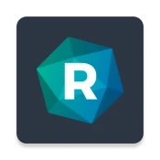 Reroll Cheat Codes