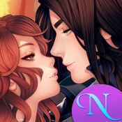 Is It Love? Nicolae - Fantasy Game Cheats