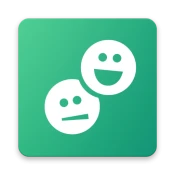 Anxiety Log, Tracker, Analysis Premium Mod