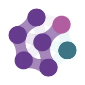 Epicollect5 Data Collection Premium Mod