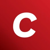 Candidate – Dating App Premium Mod