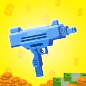 Gun Idle Cheat Codes