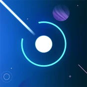 Decipher: Brain Test Game Cheats