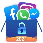 App Lock Master – Lock Apps & PIN & Pattern Lock No Ads Premium