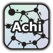 Achikaps Pro Cheat Codes