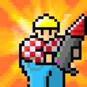 Dig Away! - Idle Clicker Minin Cheat Codes