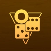 Backgammon Long Arena Cheat Codes