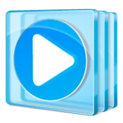 Media Library (Media platform) Premium Mod