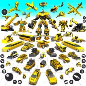 Mech Robot War Robot Games Game Cheats