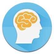 Psychology Premium Mod