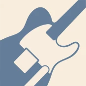 96 Blues Guitar Licks No Ads Premium