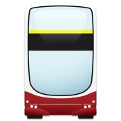 My Bus Edinburgh Premium Mod