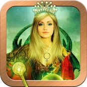 Thelema Tarot No Ads Premium