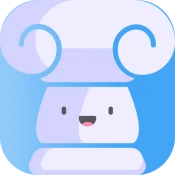 6 Pillars: Build Self-Esteem Premium Mod