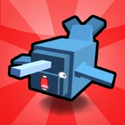 Hybrid Animals Game Cheats
