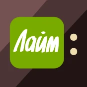 Лайм HD TV: цифровое ТВ онлайн No Ads Premium