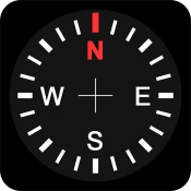 Compass No Ads Premium