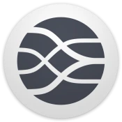 Transport for Edinburgh No Ads Premium