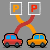 Park Master Cheat Codes
