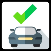 VIN Check Report for Used Cars Premium Mod