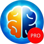 Mind Games Pro Game Cheats