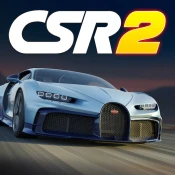 CSR 2 Realistic Drag Racing Cheat Codes
