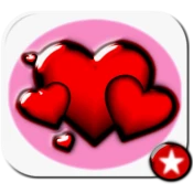 Love Quotes & SMS Premium Mod