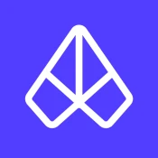 Acadium No Ads Premium