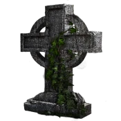 Grim wanderings Game Cheats