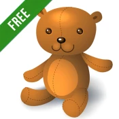 Baby, Toddler & Kids Edu Games & Activities Free Game Cheats