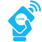 ircDDB remote Premium Mod