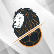 Soccer Predictions tips bets No Ads Premium