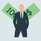 Психология успеха Premium Mod