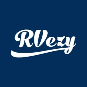 RVezy — RV Rentals. Made Easy No Ads Premium
