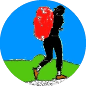 AGPS Tracker-Om No Ads Premium