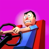 Faily Brakes Game Cheats