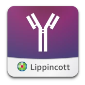 USMLE Immunology Flashcards No Ads Premium