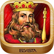 Elite Freecell Solitaire Cheat Codes