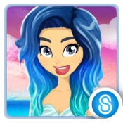 Fashion Story: Mermaid Cove Game Cheats