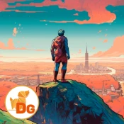 Secret City: Chalk of Fate Game Cheats