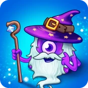 Heroes of Match 3 Game Cheats