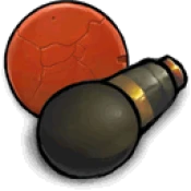 RecForge Pro - Audio Recorder No Ads Premium