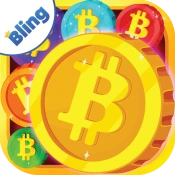 Bitcoin Blast - Earn Bitcoin! Game Cheats