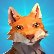 Arbo - Idle Tree Game Cheats