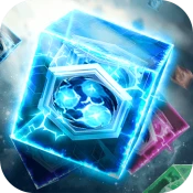 Roar of Rune: PVP Defense Cheat Codes